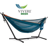 Mesh Hammock Combo 250cm